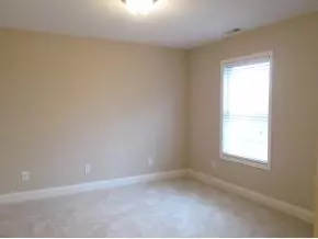 127 Brittany Drive Gray Tn 37615, Gray, TN 37615 photo 10