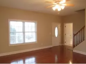 127 Brittany Drive Gray Tn 37615, Gray, TN 37615 photo 2
