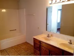 117 Modoc Avenue Wise Va 24293, Wise, VA 24293 photo 16