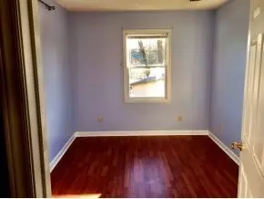 117 Modoc Avenue Wise Va 24293, Wise, VA 24293 photo 15