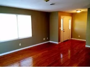 117 Modoc Avenue Wise Va 24293, Wise, VA 24293 photo 3