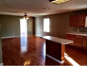 117 Modoc Avenue Wise Va 24293, Wise, VA 24293 photo 7