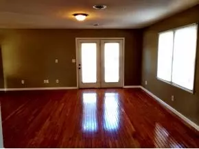 117 Modoc Avenue Wise Va 24293, Wise, VA 24293 photo 4