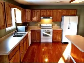 117 Modoc Avenue Wise Va 24293, Wise, VA 24293 photo 6