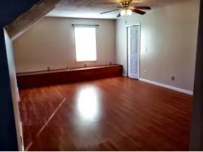 117 Modoc Avenue Wise Va 24293, Wise, VA 24293 photo 12