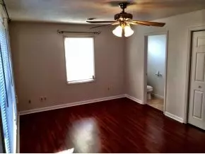 117 Modoc Avenue Wise Va 24293, Wise, VA 24293 photo 10