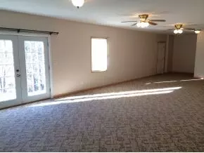 117 Modoc Avenue Wise Va 24293, Wise, VA 24293 photo 17