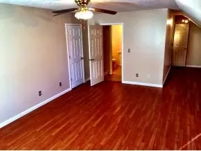 117 Modoc Avenue Wise Va 24293, Wise, VA 24293 photo 13