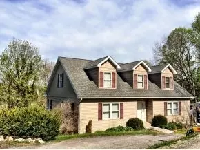 117 Modoc Avenue Wise Va 24293, Wise, VA 24293 photo 2
