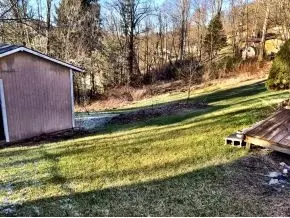 117 Modoc Avenue Wise Va 24293, Wise, VA 24293 photo 23