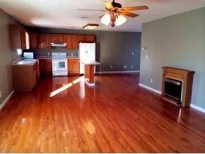 117 Modoc Avenue Wise Va 24293, Wise, VA 24293 photo 8