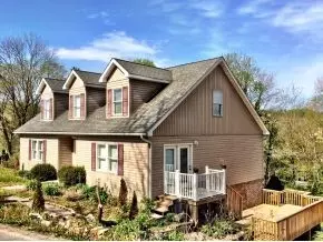 117 Modoc Avenue Wise Va 24293, Wise, VA 24293 photo 1