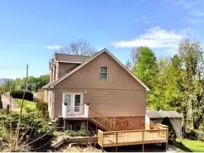 117 Modoc Avenue Wise Va 24293, Wise, VA 24293 photo 19