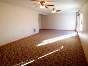 117 Modoc Avenue Wise Va 24293, Wise, VA 24293 photo 18