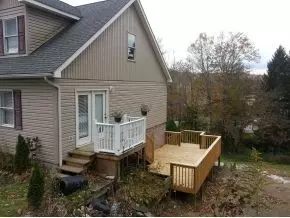 117 Modoc Avenue Wise Va 24293, Wise, VA 24293 photo 21