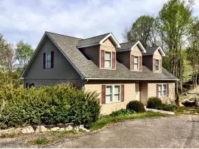 117 Modoc Avenue Wise Va 24293, Wise, VA 24293 photo 22