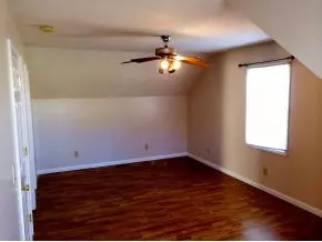 117 Modoc Avenue Wise Va 24293, Wise, VA 24293 photo 14