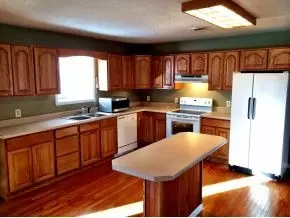 117 Modoc Avenue Wise Va 24293, Wise, VA 24293 photo 5