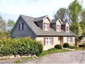 117 Modoc Avenue Wise Va 24293, Wise, VA 24293 photo 24