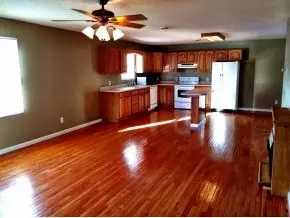 117 Modoc Avenue Wise Va 24293, Wise, VA 24293 photo 9