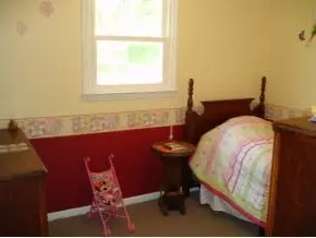 12450 Deerfield Lane Glade Spring Va 24340, Glade Spring, VA 24340 photo 10