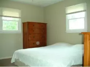 12450 Deerfield Lane Glade Spring Va 24340, Glade Spring, VA 24340 photo 9