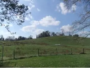 12450 Deerfield Lane Glade Spring Va 24340, Glade Spring, VA 24340 photo 14
