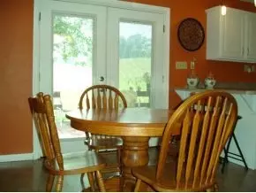 12450 Deerfield Lane Glade Spring Va 24340, Glade Spring, VA 24340 photo 5