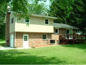 12450 Deerfield Lane Glade Spring Va 24340, Glade Spring, VA 24340 photo 19