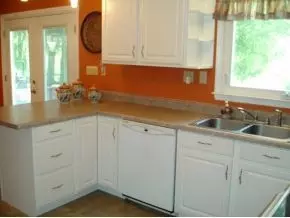 12450 Deerfield Lane Glade Spring Va 24340, Glade Spring, VA 24340 photo 4