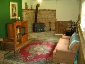 12450 Deerfield Lane Glade Spring Va 24340, Glade Spring, VA 24340 photo 8