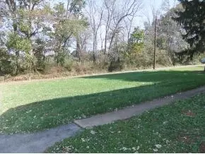12450 Deerfield Lane Glade Spring Va 24340, Glade Spring, VA 24340 photo 16