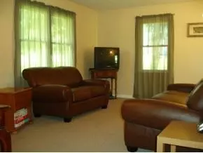 12450 Deerfield Lane Glade Spring Va 24340, Glade Spring, VA 24340 photo 6