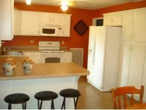 12450 Deerfield Lane Glade Spring Va 24340, Glade Spring, VA 24340 photo 3