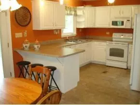 12450 Deerfield Lane Glade Spring Va 24340, Glade Spring, VA 24340 photo 2