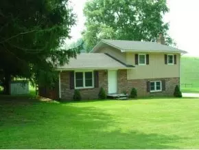 12450 Deerfield Lane Glade Spring Va 24340, Glade Spring, VA 24340 photo 18