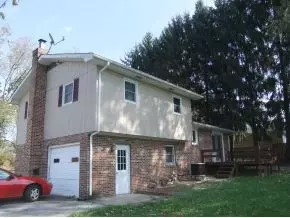12450 Deerfield Lane Glade Spring Va 24340, Glade Spring, VA 24340 photo 15
