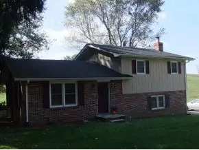 12450 Deerfield Lane Glade Spring Va 24340, Glade Spring, VA 24340 photo 17