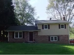 12450 Deerfield Lane Glade Spring Va 24340, Glade Spring, VA 24340 photo 1