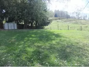 12450 Deerfield Lane Glade Spring Va 24340, Glade Spring, VA 24340 photo 11