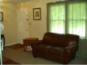 12450 Deerfield Lane Glade Spring Va 24340, Glade Spring, VA 24340 photo 7