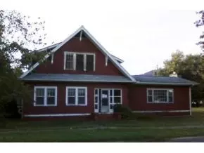 355 Ohio Erwin Tn 37650, Erwin, TN 37650 photo 1
