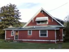 355 Ohio Erwin Tn 37650, Erwin, TN 37650 photo 4