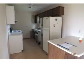 1527 Prairie Road Talbott Tn 37877, Talbott, TN 37877 photo 6