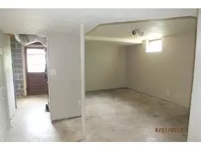 1527 Prairie Road Talbott Tn 37877, Talbott, TN 37877 photo 10