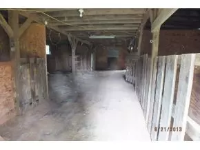 1527 Prairie Road Talbott Tn 37877, Talbott, TN 37877 photo 18