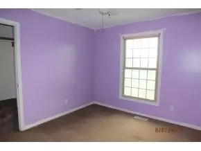 1527 Prairie Road Talbott Tn 37877, Talbott, TN 37877 photo 8