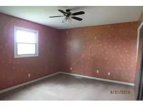 1527 Prairie Road Talbott Tn 37877, Talbott, TN 37877 photo 9