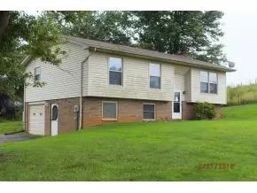 1527 Prairie Road Talbott Tn 37877, Talbott, TN 37877 photo 1