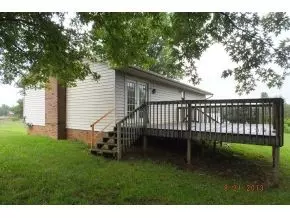 1527 Prairie Road Talbott Tn 37877, Talbott, TN 37877 photo 3